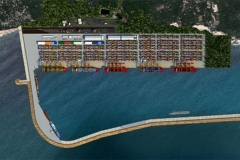 logistics_1_silcpl_01