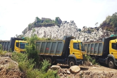 logistics_1_silcpl_06