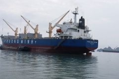 logistics_2_smsl_02