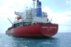 logistics_2_smsl_03