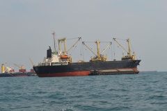 logistics_2_smsl_04