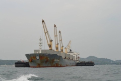 logistics_2_smsl_05