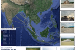 logistics_2_smsl_06