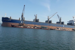 logistics_2_smsl_07