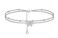 pragmatic_products_anklets_018