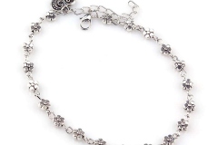 pragmatic_products_anklets_021