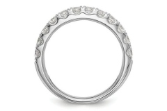 pragmatic_products_bangles_001