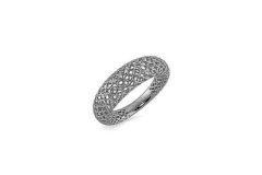 pragmatic_products_bangles_002