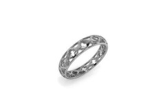 pragmatic_products_bangles_005