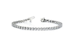 pragmatic_products_bracelets_001