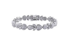 pragmatic_products_bracelets_003