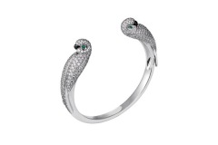 pragmatic_products_bracelets_004