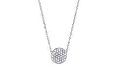 pragmatic_products_pendants_002