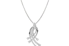 pragmatic_products_pendants_017