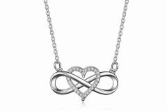 pragmatic_products_pendants_038