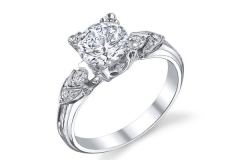 pragmatic_products_rings_002