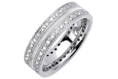pragmatic_products_rings_010