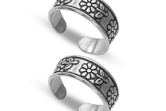 pragmatic_products_toe-rings_018