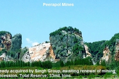mining_1_sgcl_02