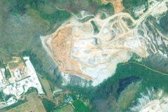mining_1_sgcl_03