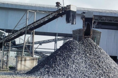 mining_1_sgcl_04