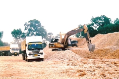 mining_1_sgcl_05