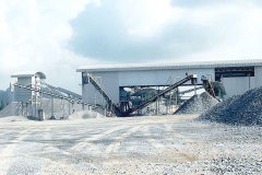 mining_1_sgcl_06