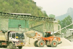 mining_1_sgcl_07