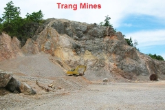mining_2_iml_01