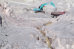 mining_2_iml_03