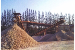 mining_2_iml_05