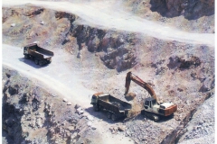 mining_2_iml_06