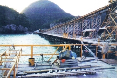 mining_2_iml_11