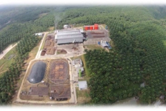 Microsoft PowerPoint - Thai Palm Oil - Overview.pptx