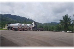 Microsoft PowerPoint - Thai Palm Oil - Overview.pptx