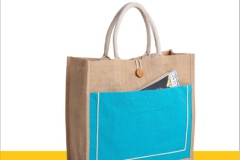 trading_3_jsb_catalog_01