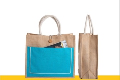 trading_3_jsb_catalog_02