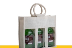 trading_3_jsb_catalog_03