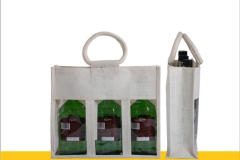 trading_3_jsb_catalog_04