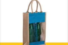 trading_3_jsb_catalog_05