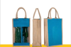 trading_3_jsb_catalog_06