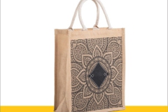 trading_3_jsb_catalog_07