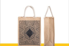 trading_3_jsb_catalog_08