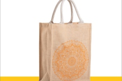 trading_3_jsb_catalog_09