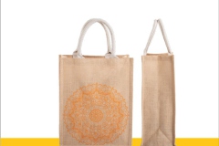 trading_3_jsb_catalog_10