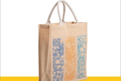 trading_3_jsb_catalog_11