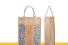 trading_3_jsb_catalog_12