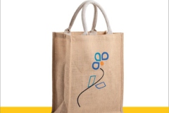 trading_3_jsb_catalog_13