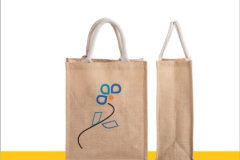 trading_3_jsb_catalog_14