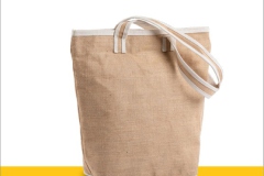 trading_3_jsb_catalog_15